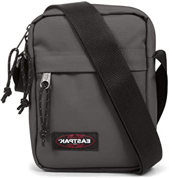 Eastpak The One Bolso Bandolera,