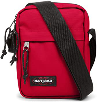 Eastpak The One Bolso Bandolera,