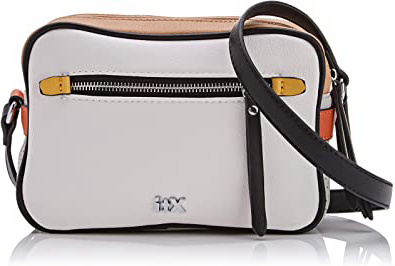 XTI 86277.0, Bolso bandolera para Mujer, 22x15x9 cm (W x H x L)