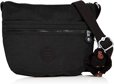 Kipling Arto S, Bolso Bandolera