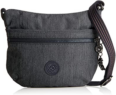 Kipling Arto S, Bolso Bandolera