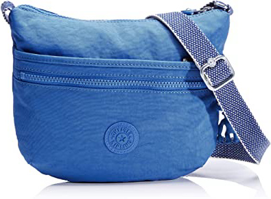 Kipling Arto S, Bolso Bandolera