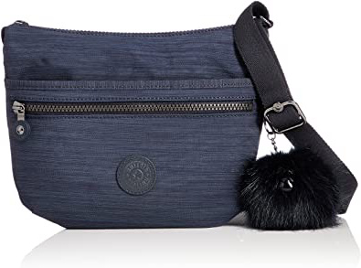 Kipling Arto S, Bolso Bandolera