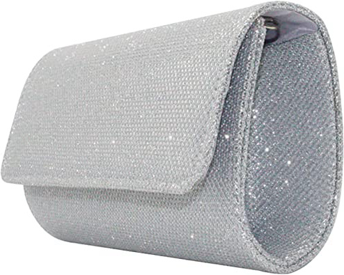 Tavie Carteras De Mano De Mujer Bolso Brillo Clutch Noche Boda Hombro Cruzado Embragues Billetera Cuerpo Cruzado Bolsas Chispeante Para Baile Fiesta Novia Mujer Damas Niñas