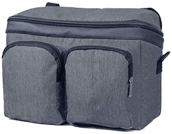 iitrust Bolsa Organizadora de Cochecitos,
