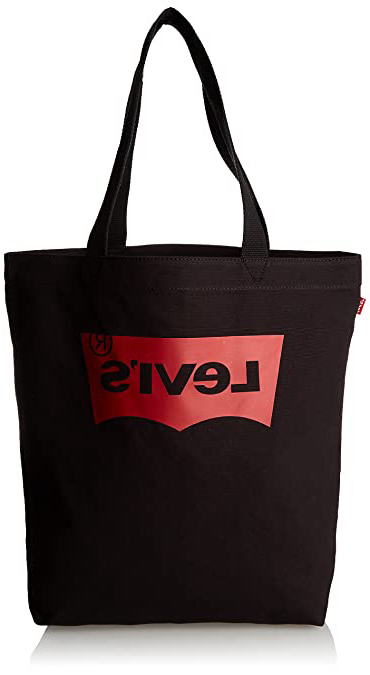 Levi's Batwing Tote W - Bolsos totes Mujer