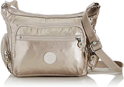 Kipling Gabbie S, Bolsos Bandolera
