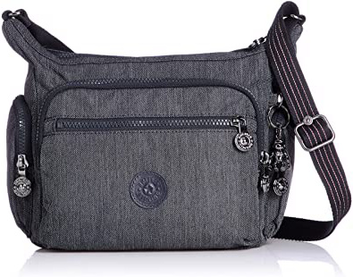 Kipling Gabbie S, Bolsos Bandolera