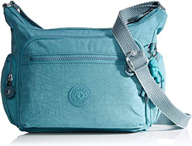 Kipling Gabbie S, Bolsos Bandolera