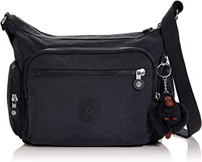 Kipling Gabbie S, Bolsos Bandolera