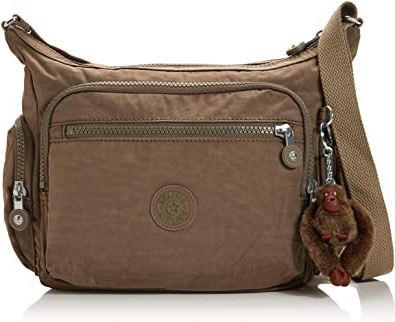 Kipling Gabbie S, Bolsos Bandolera