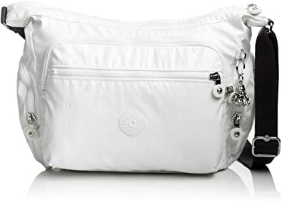 Kipling Gabbie S, Bolsos Bandolera