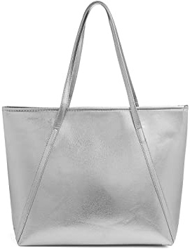 OURBAG Bolsos para Mujer Grande