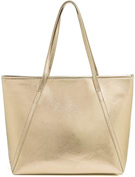 OURBAG Bolsos para Mujer Grande