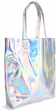 OURBAG Bolsos para Mujer Grande