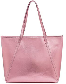 OURBAG Bolsos para Mujer Grande