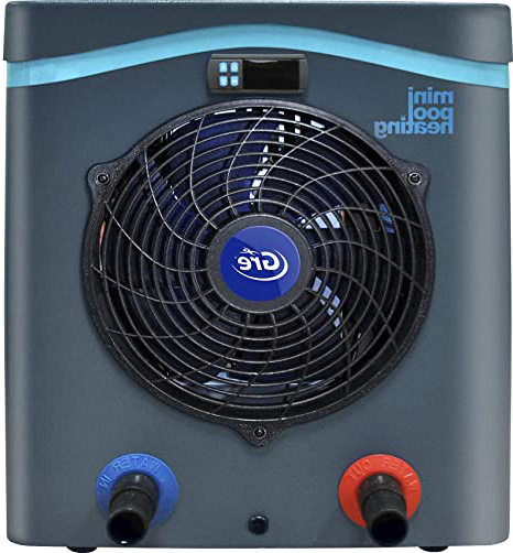 Gre HPM30 - Bomba de