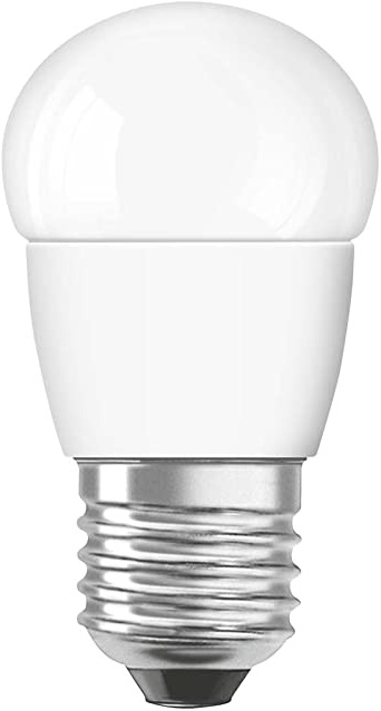 Bellalux Bombilla Led, 5 W,