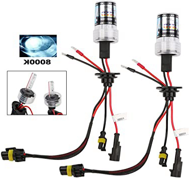 OSAN CICMOD H7 55W Xenon