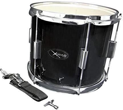 Chester F893012 - Roto Toms