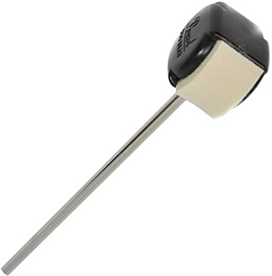 PEARL - DB-100 Maza Para Pedal De Bombo