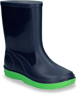 Beck Basic, Botas de Agua