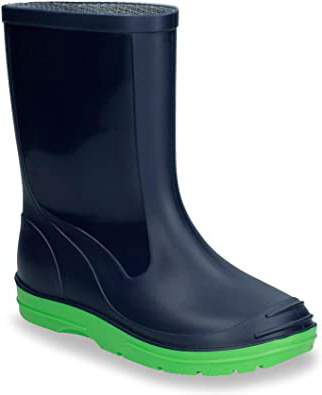 Beck Basic, Botas de Agua