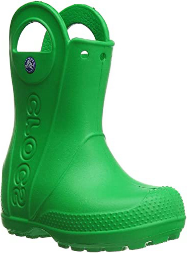 Crocs Handle It Rain Boot