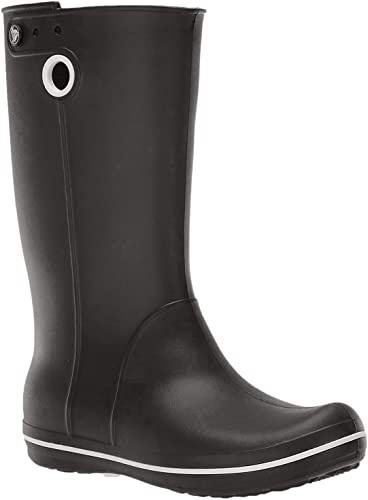 Crocs Crocband Jaunt Womens, Botas para Mujer