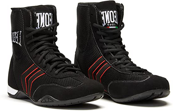 LEONE 1947 Cl188 Botas de