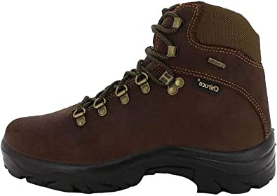 CHIRUCA Bota Pointer Gore Tex