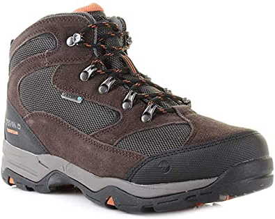 Hi-Tec Storm Waterproof, Botas de