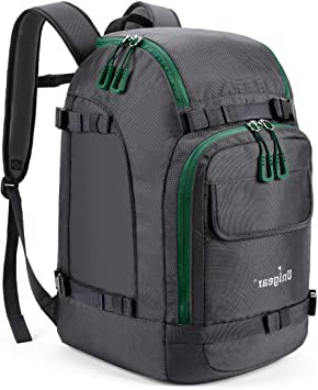 Unigear Bolsa para Botas de