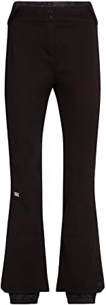 O'NEILL PW Blessed Pants Pantalon