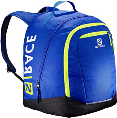 SALOMON Original Gear Backpack Bolsa