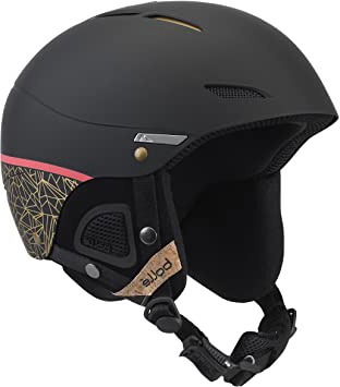 Bolle Juliet Casco, Unisex Adulto