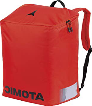Atomic, Bolsa para botas de