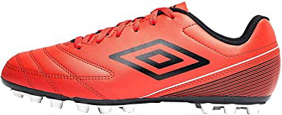 UMBRO Classico VII AG, Botas
