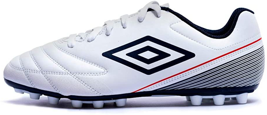 UMBRO Classico VII AG, Botas