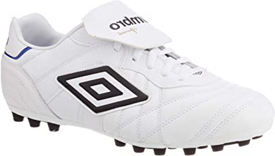 Umbro Speciali Eternal Premier AG,