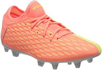 PUMA Future 5.4 Osg FG/AG,