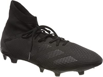 adidas Predator 20.3 FG -