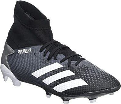 adidas Predator 20.3 FG -