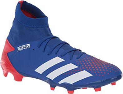 adidas Predator 20.3 FG -