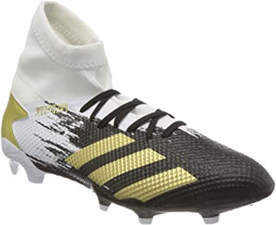 adidas Predator 20.3 FG -