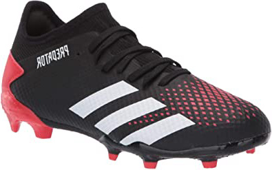 adidas Predator 20.3 FG -