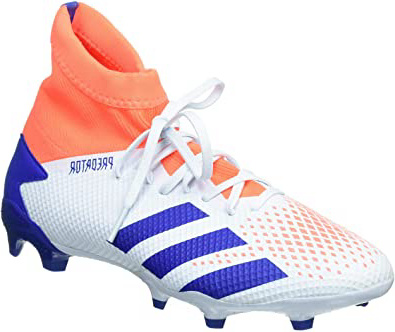 adidas Predator 20.3 FG -