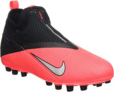 NIKE Phantom Vision 2 Academy