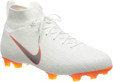 NIKE Mercurial Superfly Vi Elite