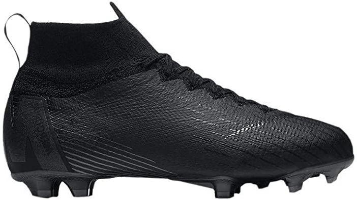 NIKE Mercurial Superfly Vi Elite